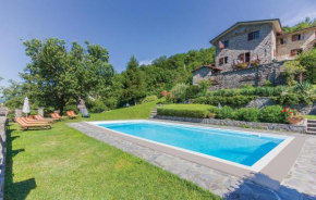 Casa Di Ettore